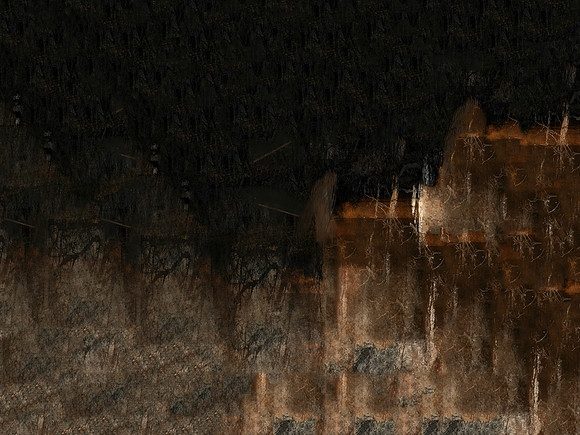 290617-1-10