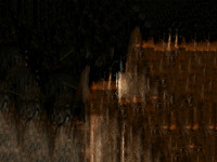 290617-1-3