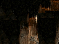 290617-1-5