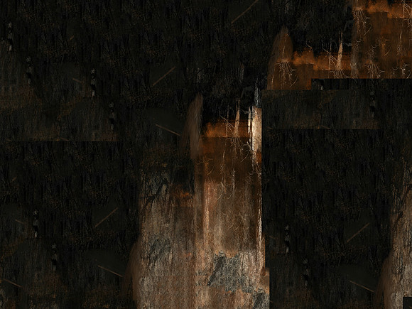 290617-1-5