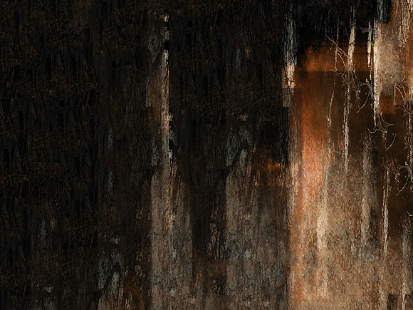 290617-1-8