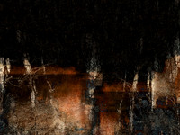 290617-1-4