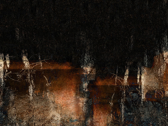 290617-1-4