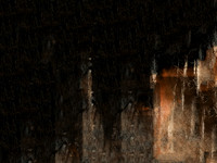 290617-1-7