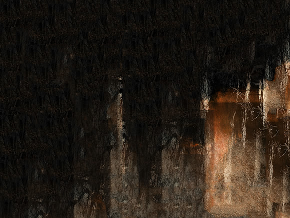 290617-1-7