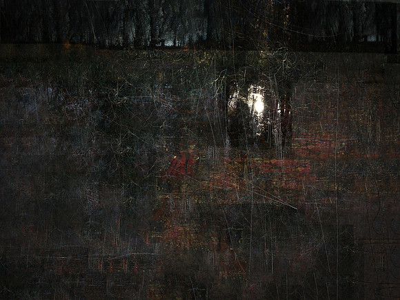 170717-4-6