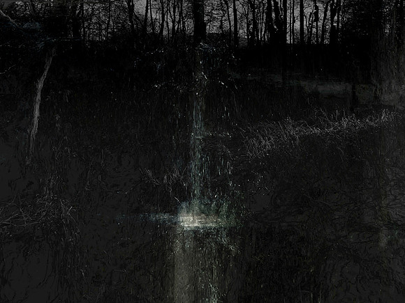 291116-4-11