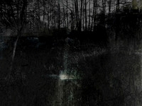 291116-4-4