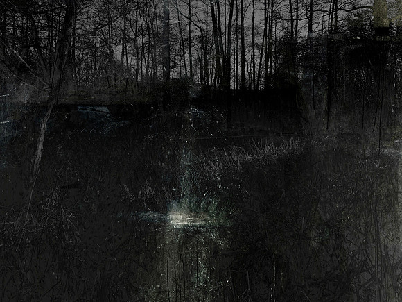 291116-4-4