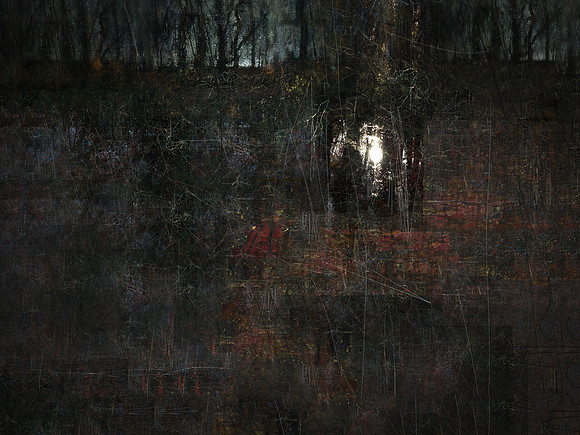 170717-4-7
