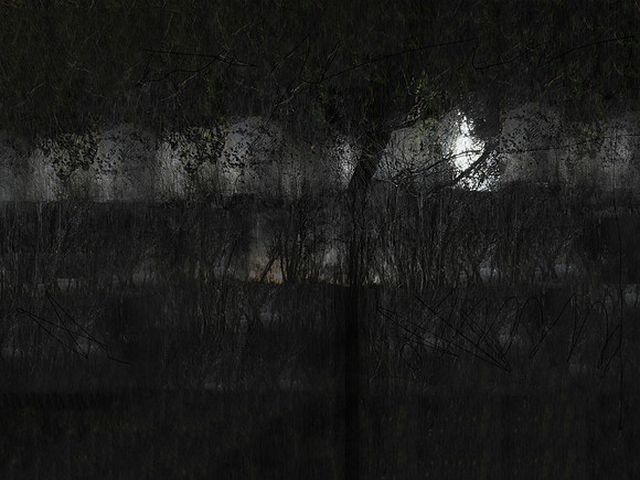 010717-2