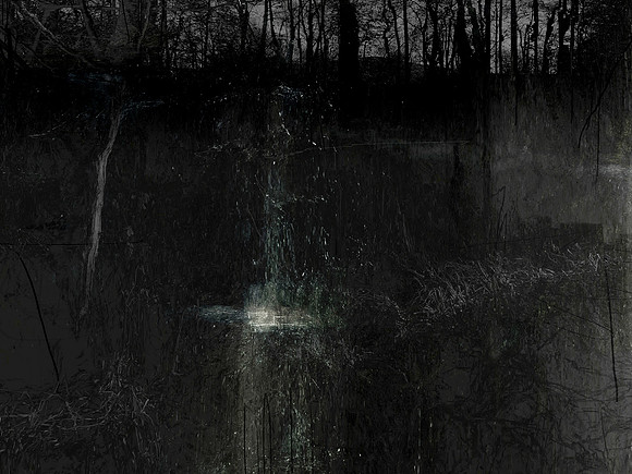 291116-4-1