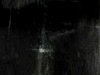 291116-4-7