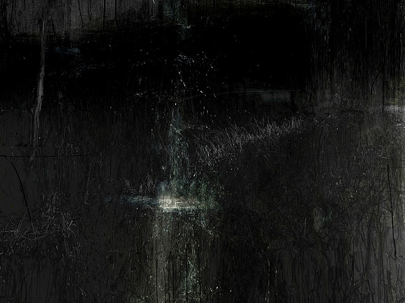 291116-4-7