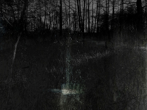 291116-4-12