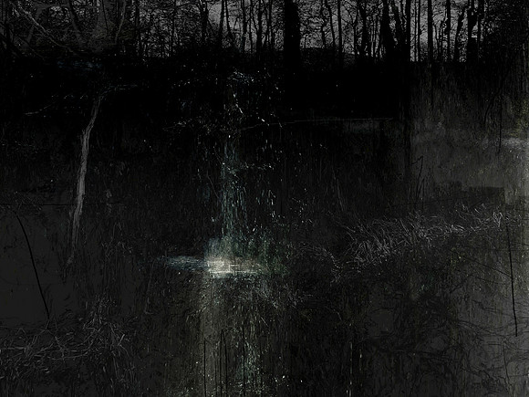 291116-4-13