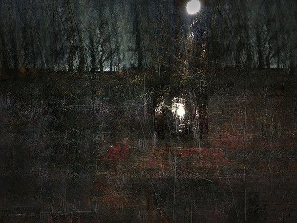 170717-4-3