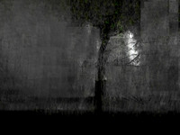 071216-3-11 copy-4