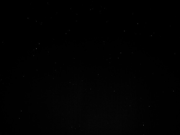 190817-3