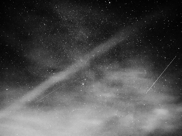 170817-9