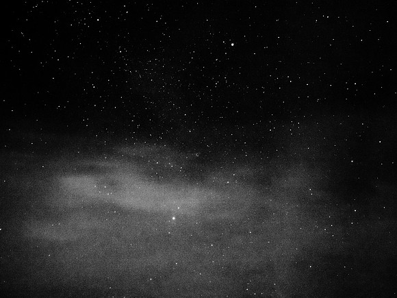 170817-15