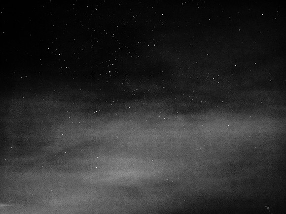 170817-6