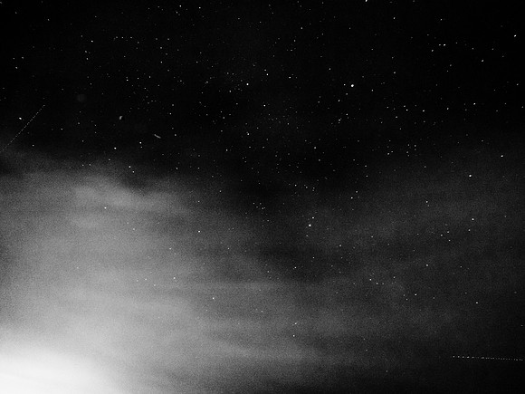 170817-18