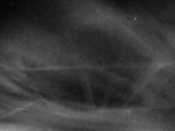 170817-28