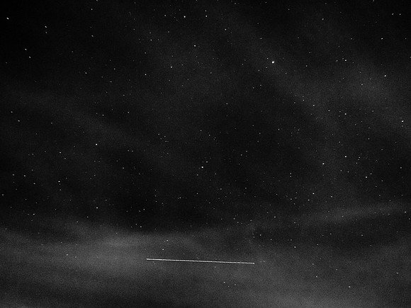 170817-29