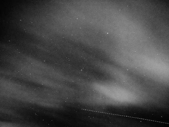 170817-23