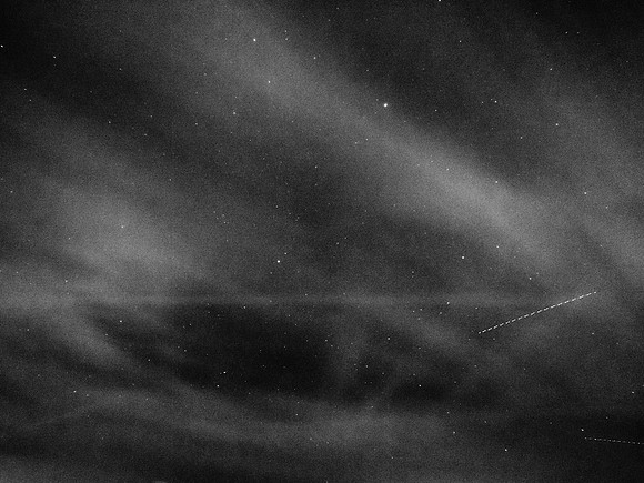 170817-26