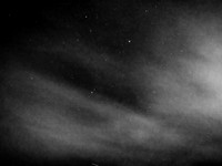 170817-20