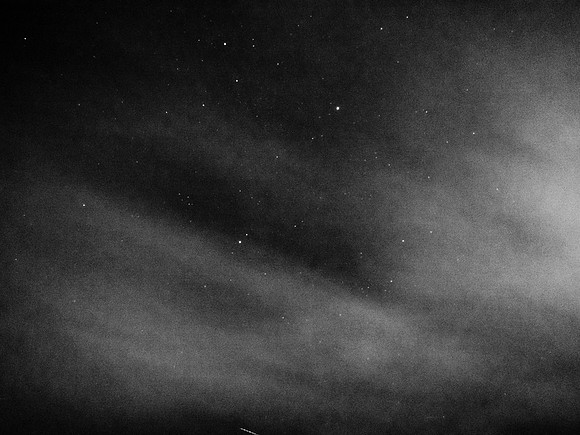 170817-20