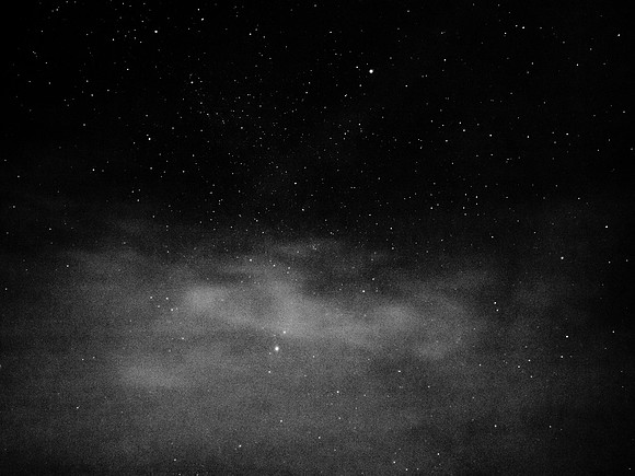170817-14
