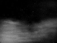 170817-17