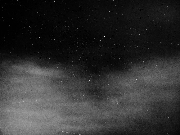 170817-17