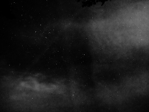 170817-3