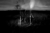 230417-2-10