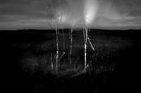 230417-2-11