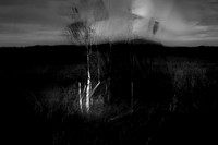 230417-2-2
