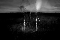 230417-2-3