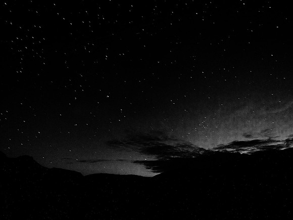 280717-10