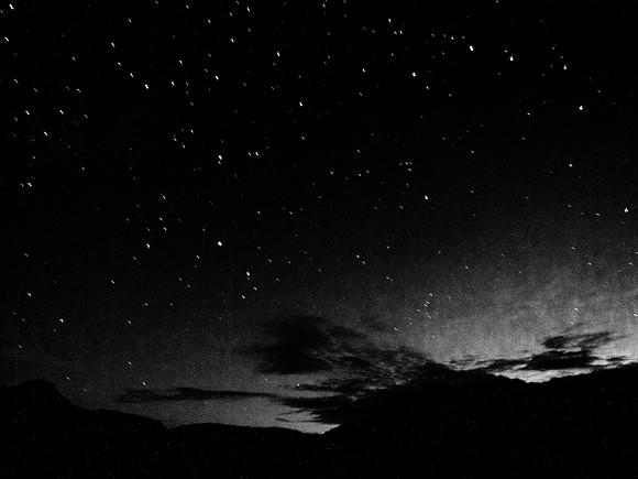 280717-8