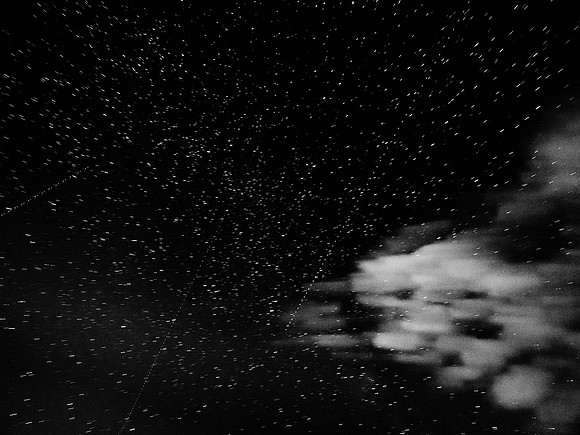 150817-10