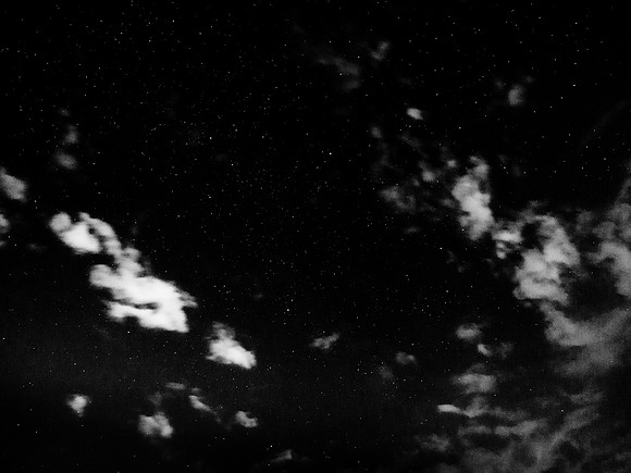 150817-15