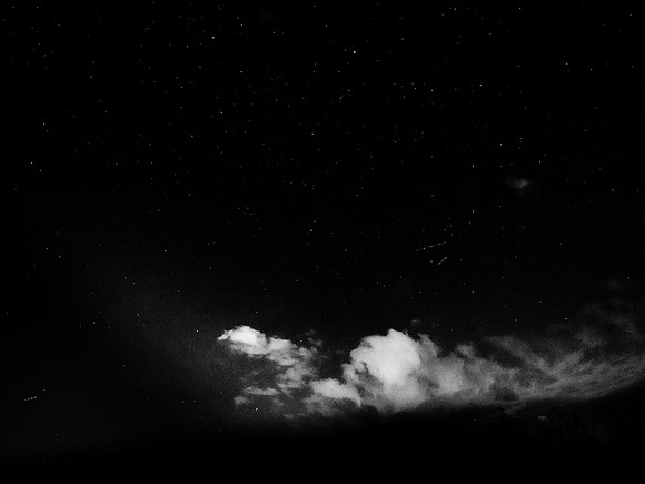 150817-23