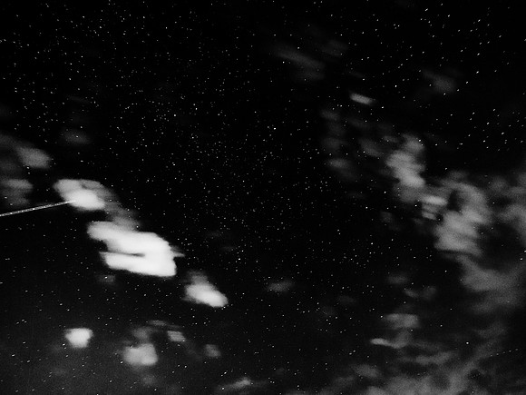 150817-14