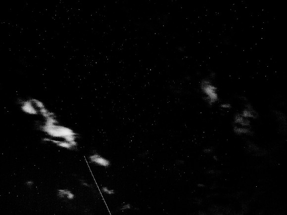 150817-16