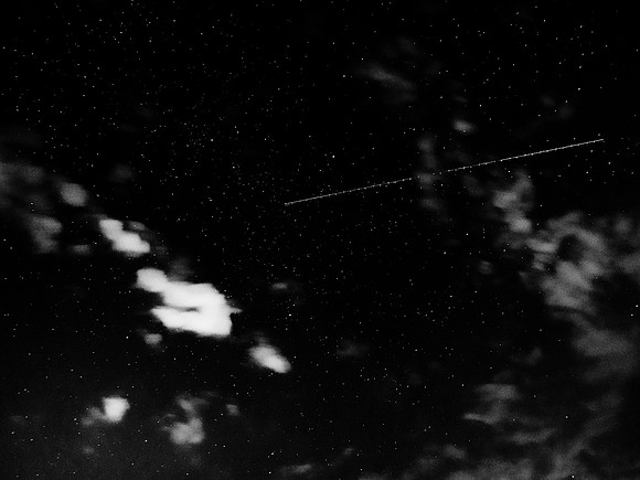 150817-3