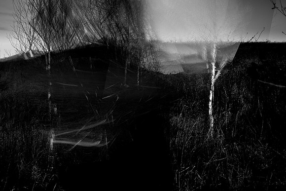 heroin-74